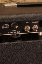 1964-Vibroverb3