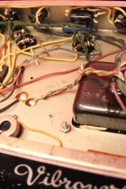 1964-Vibroverb3