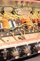 1964-Vibroverb3