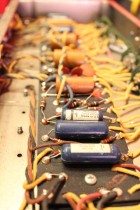 1964-Vibroverb3