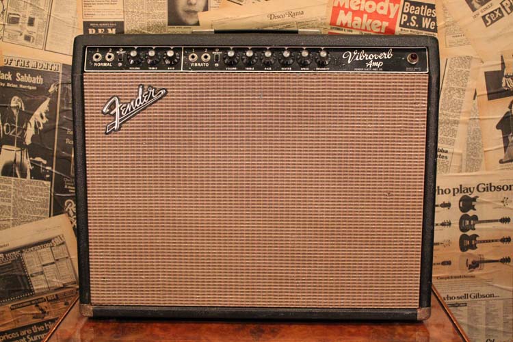 1964-Vibroverb3