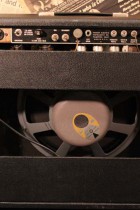 1964-Vibroverb6