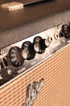 1964-Vibroverb6