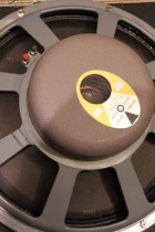 1964-Vibroverb6