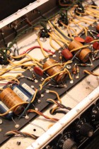 1964-Vibroverb6