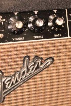 1964-Vibroverb6