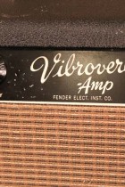 1964-Vibroverb6