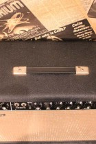 1964-Vibroverb6