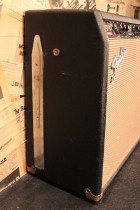 1964-Vibroverb6
