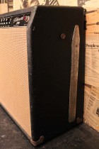 1964-Vibroverb6