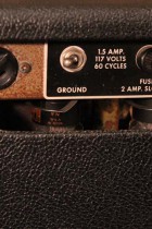 1964-Vibroverb6
