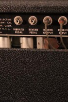 1964-Vibroverb6