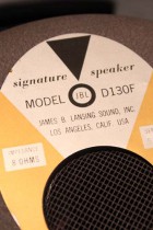 1964-Vibroverb6