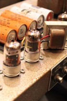 1964-Vibroverb6