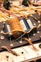 1964-Vibroverb6