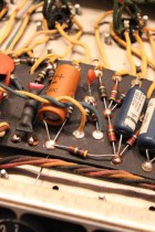 1964-Vibroverb6