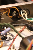 1964-Vibroverb6