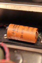 1964-Vibroverb6