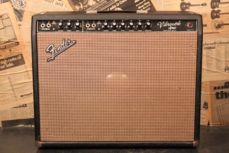 1964-Vibroverb6