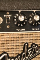1964-Vibroverb8