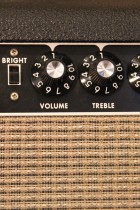 1964-Vibroverb8