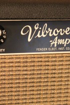 1964-Vibroverb8