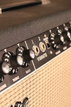 1964-Vibroverb8