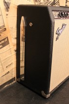1964-Vibroverb8