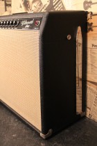 1964-Vibroverb8
