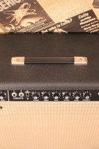1964-Vibroverb8