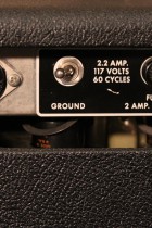 1964-Vibroverb8