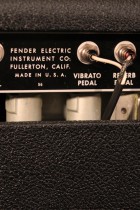 1964-Vibroverb8