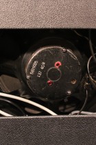 1964-Vibroverb8