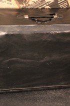1964-Vibroverb8