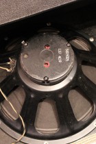 1964-Vibroverb8