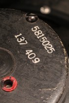 1964-Vibroverb8
