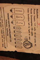1964-Vibroverb8