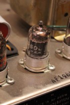 1964-Vibroverb8