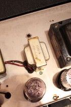 1964-Vibroverb8