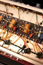 1964-Vibroverb8