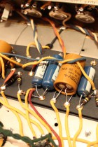 1964-Vibroverb8