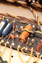 1964-Vibroverb8