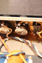 1964-Vibroverb8