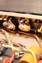 1964-Vibroverb8