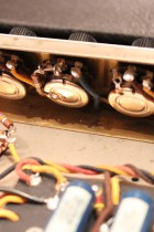1964-Vibroverb8