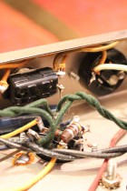 1964-Vibroverb8