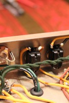 1964-Vibroverb8