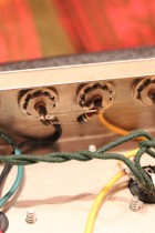 1964-Vibroverb8