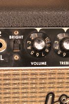 1964-Vibroverb9