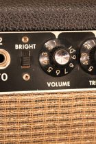 1964-Vibroverb9